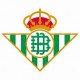 Fodboldtøj Real Betis